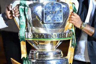 copa-do-brasil-define-confrontos-da-4a-fase;-veja-os-duelos