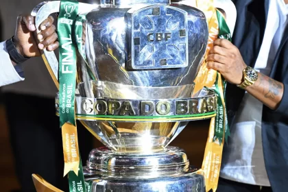 copa-do-brasil-define-confrontos-da-4a-fase;-veja-os-duelos