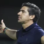 abel-ferreira-e-luis-castro-vao-do-ceu-ao-inferno-no-brasileirao