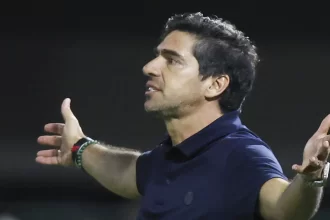 abel-ferreira-e-luis-castro-vao-do-ceu-ao-inferno-no-brasileirao