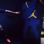 nike-lanca-camisa-2-do-brasil-para-a-copa-em-parceria-com-marca-de-michael-jordan