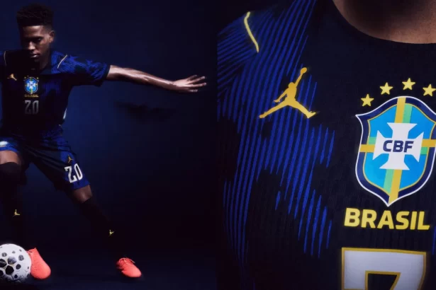 nike-lanca-camisa-2-do-brasil-para-a-copa-em-parceria-com-marca-de-michael-jordan