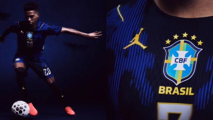 nike-lanca-camisa-2-do-brasil-para-a-copa-em-parceria-com-marca-de-michael-jordan
