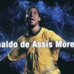 netflix-anuncia-data-de-estreia-de-minisserie-documental-sobre-ronaldinho-gaucho