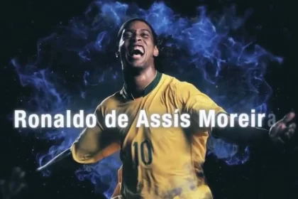 netflix-anuncia-data-de-estreia-de-minisserie-documental-sobre-ronaldinho-gaucho