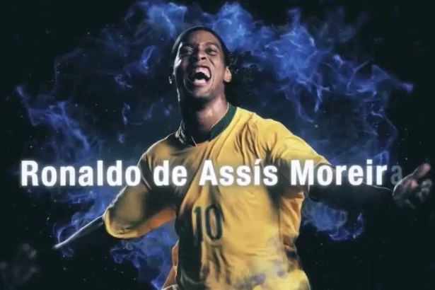 netflix-anuncia-data-de-estreia-de-minisserie-documental-sobre-ronaldinho-gaucho
