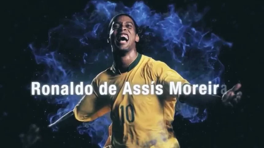 netflix-anuncia-data-de-estreia-de-minisserie-documental-sobre-ronaldinho-gaucho