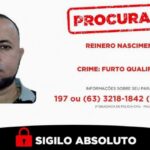 policia-civil-procura-suspeito-com-mandado-de-prisao-por-furto-qualificado-e-possivel-ligacao-com-organizacao-criminosa-em-palmas