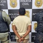 policia-civil-do-tocantins-elucida-latrocinio-ocorrido-em-chapada-de-natividade-e-prende-suspeito-no-piaui