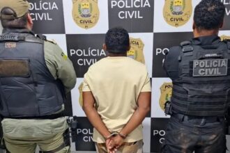 policia-civil-do-tocantins-elucida-latrocinio-ocorrido-em-chapada-de-natividade-e-prende-suspeito-no-piaui