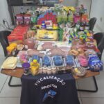 procon-de-palmas-intensifica-fiscalizacoes-e-orienta-populacao-na-semana-do-consumidor