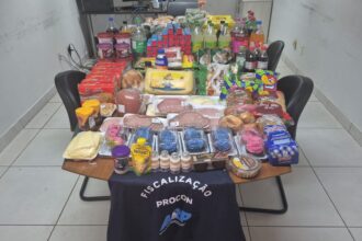 procon-de-palmas-intensifica-fiscalizacoes-e-orienta-populacao-na-semana-do-consumidor