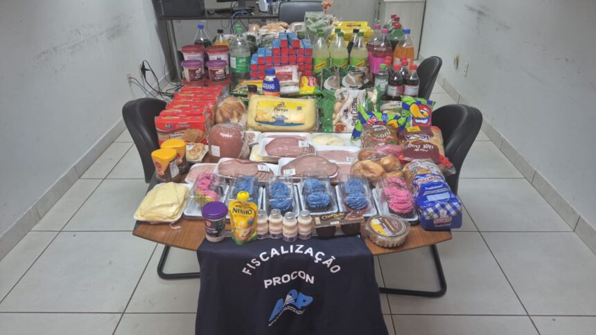 procon-de-palmas-intensifica-fiscalizacoes-e-orienta-populacao-na-semana-do-consumidor