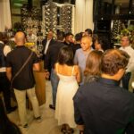 evento-da-elmo-reune-profissionais-do-mercado-imobiliario-e-celebra-parcerias-em-palmas