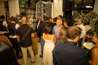 evento-da-elmo-reune-profissionais-do-mercado-imobiliario-e-celebra-parcerias-em-palmas