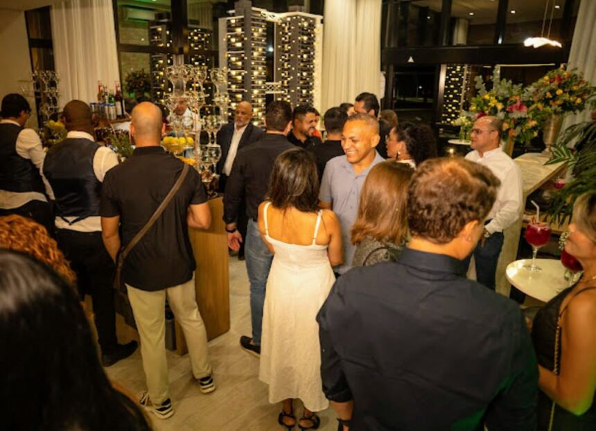 evento-da-elmo-reune-profissionais-do-mercado-imobiliario-e-celebra-parcerias-em-palmas