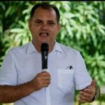 ex-prefeito-de-muricilandia-vira-alvo-do-ministerio-publico-por-suspeita-de-fraude-em-licitacoes-e-contratos-milionarios