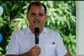 ex-prefeito-de-muricilandia-vira-alvo-do-ministerio-publico-por-suspeita-de-fraude-em-licitacoes-e-contratos-milionarios