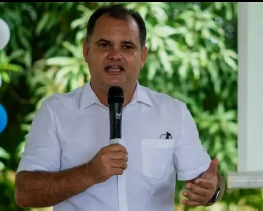 ex-prefeito-de-muricilandia-vira-alvo-do-ministerio-publico-por-suspeita-de-fraude-em-licitacoes-e-contratos-milionarios