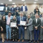 amelio-cayres-destaca-papel-politico-e-social-de-vereadores-durante-homenagem-em-gurupi