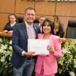 deputada-janad-valcari-recebe-homenagem-na-camara-de-palmas-em-sessao-alusiva-ao-dia-da-mulher