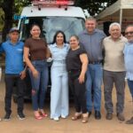 nova-ambulancia-viabilizada-por-janad-valcari-amplia-estrutura-da-saude-em-silvanopolis