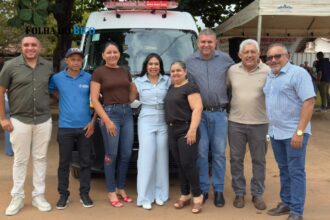 nova-ambulancia-viabilizada-por-janad-valcari-amplia-estrutura-da-saude-em-silvanopolis