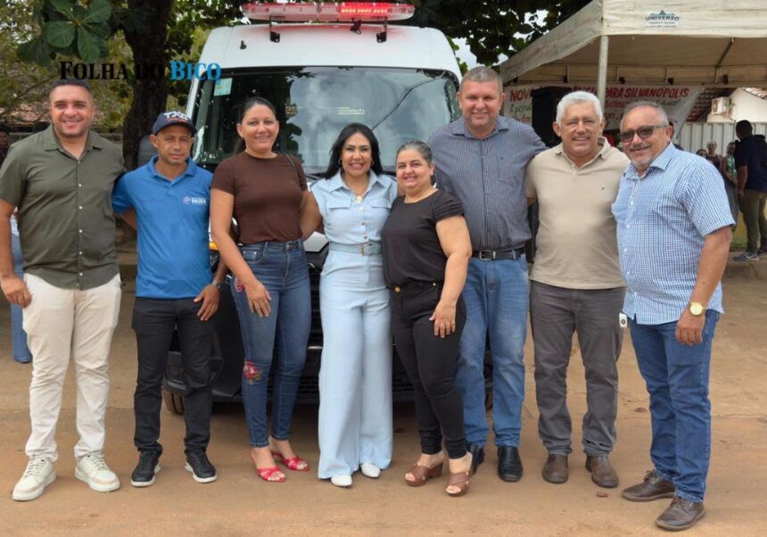 nova-ambulancia-viabilizada-por-janad-valcari-amplia-estrutura-da-saude-em-silvanopolis