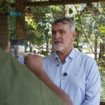 amelio-cayres-reune-imprensa-em-gurupi-e-reforca-disposicao-para-disputar-o-governo-do-tocantins