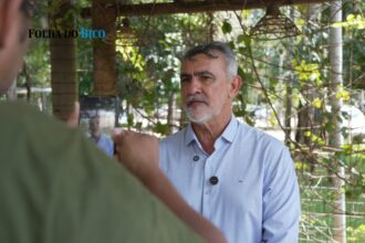 amelio-cayres-reune-imprensa-em-gurupi-e-reforca-disposicao-para-disputar-o-governo-do-tocantins