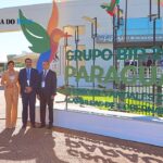 na-paraguai,-wanderlei-barbosa-participa-de-debate-sobre-acordo-entre-uniao-europeia-e-mercosul