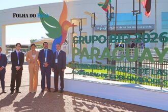 na-paraguai,-wanderlei-barbosa-participa-de-debate-sobre-acordo-entre-uniao-europeia-e-mercosul