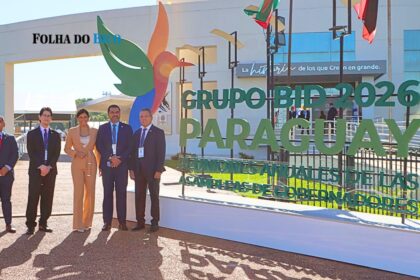 na-paraguai,-wanderlei-barbosa-participa-de-debate-sobre-acordo-entre-uniao-europeia-e-mercosul