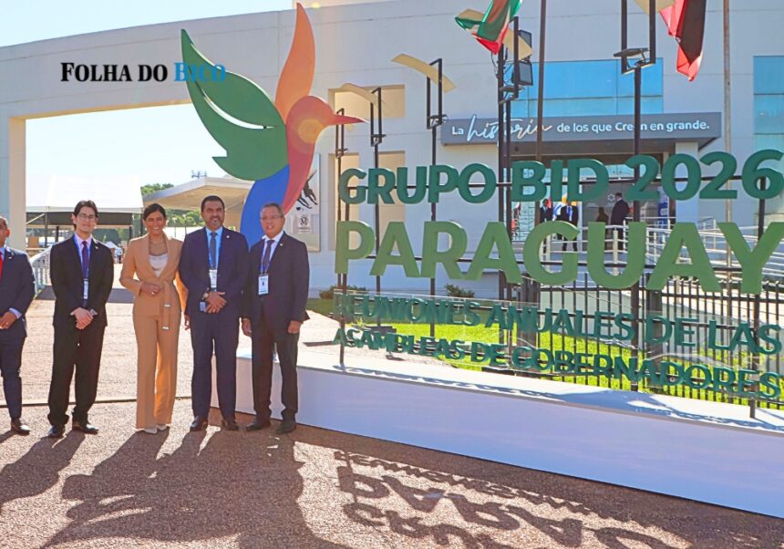 na-paraguai,-wanderlei-barbosa-participa-de-debate-sobre-acordo-entre-uniao-europeia-e-mercosul