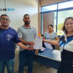 araguatins:-sindicato-protocola-pedido-para-pagamento-de-datas-bases-atrasadas