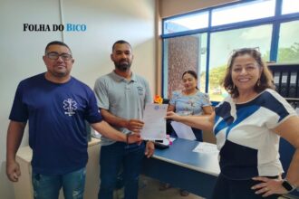 araguatins:-sindicato-protocola-pedido-para-pagamento-de-datas-bases-atrasadas