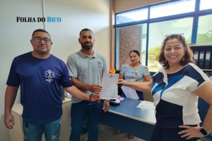araguatins:-sindicato-protocola-pedido-para-pagamento-de-datas-bases-atrasadas