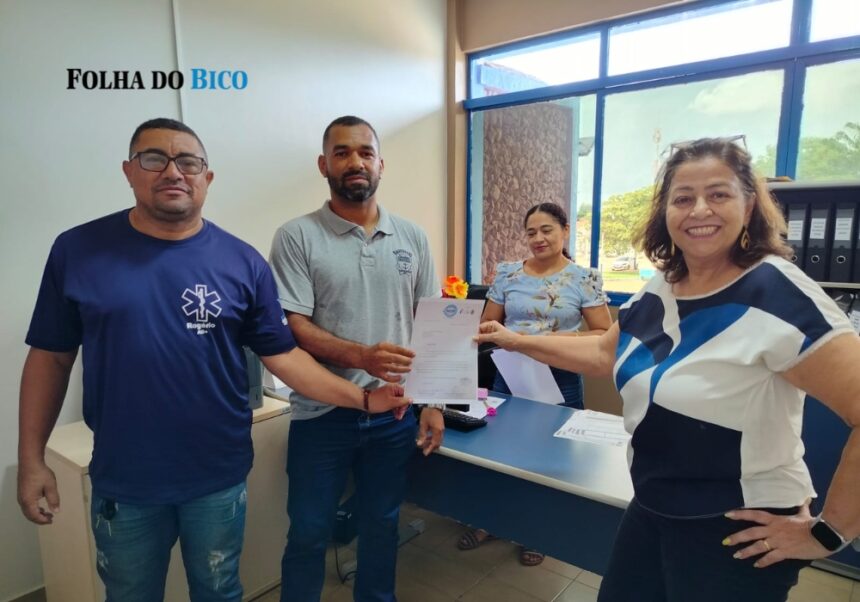 araguatins:-sindicato-protocola-pedido-para-pagamento-de-datas-bases-atrasadas