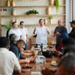 “o-tocantins-inteiro-estara-representado”,-diz-vicentinho-junior-sobre-composicao-da-chapa