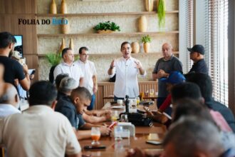 “o-tocantins-inteiro-estara-representado”,-diz-vicentinho-junior-sobre-composicao-da-chapa