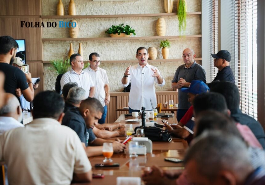 “o-tocantins-inteiro-estara-representado”,-diz-vicentinho-junior-sobre-composicao-da-chapa