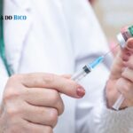 sao-bento:-vacinacao-contra-gripe-tera-acao-especial-para-grupos-prioritarios-neste-sabado