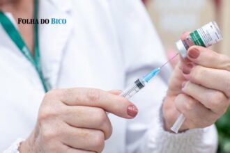 sao-bento:-vacinacao-contra-gripe-tera-acao-especial-para-grupos-prioritarios-neste-sabado