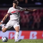 justica-aceita-acordo-com-jogador-do-sao-paulo-apos-ofensa-xenofobica-na-libertadores