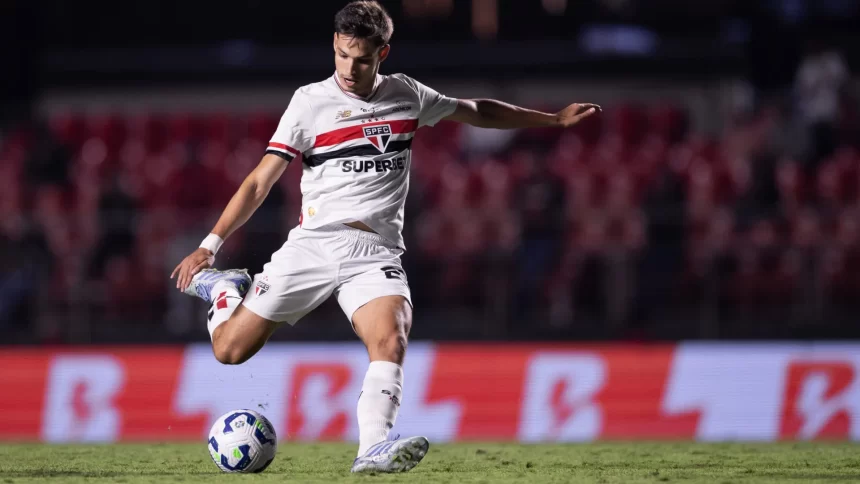 justica-aceita-acordo-com-jogador-do-sao-paulo-apos-ofensa-xenofobica-na-libertadores