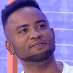 justica-determina-expulsao-do-ex-jogador-carlos-alberto-de-condominio-do-rio-de-janeiro