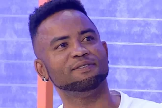 justica-determina-expulsao-do-ex-jogador-carlos-alberto-de-condominio-do-rio-de-janeiro