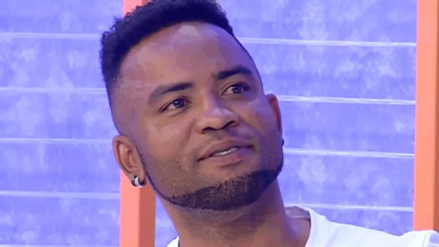 justica-determina-expulsao-do-ex-jogador-carlos-alberto-de-condominio-do-rio-de-janeiro