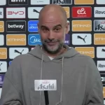 guardiola-reage-a-tropecos-ingleses-na-europa-e-cita-bodo/glimt