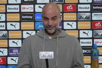 guardiola-reage-a-tropecos-ingleses-na-europa-e-cita-bodo/glimt